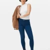 Jean Skinny Stretch