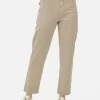 Jean Slim Coupe Droite
