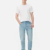 Jean Slim Stretch