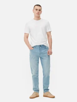 Jean Slim Stretch