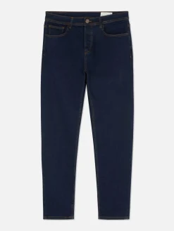 Jean Slim Stretch