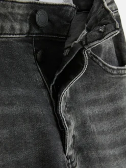 Jean Slim Stretch