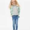 Jegging Coupe Skinny