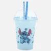 Kit De Fournitures De Bureau Dans Gobelet Disney