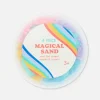 Kit Jeu De Sable Magique