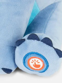 Large Peluche Disney Stitch