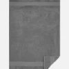 Large Serviette De Bain