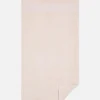 Large Serviette De Bain