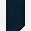 Large Serviette De Bain