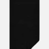 Large Serviette De Bain