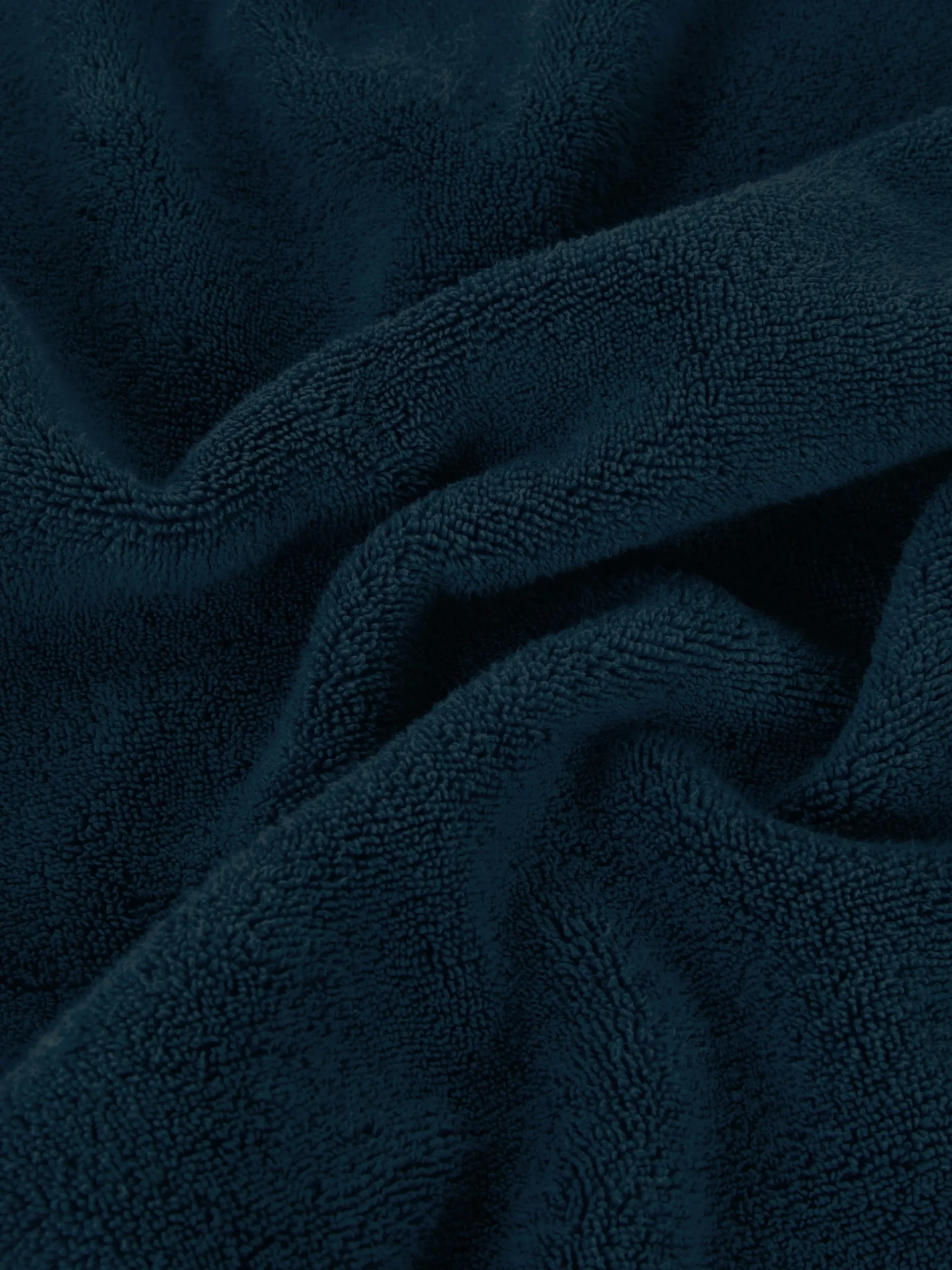 Large Serviette De Bain