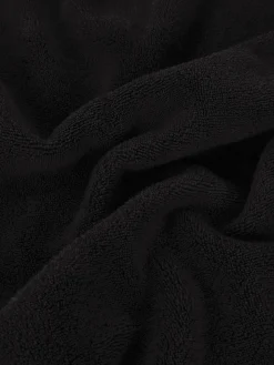 Large Serviette De Bain