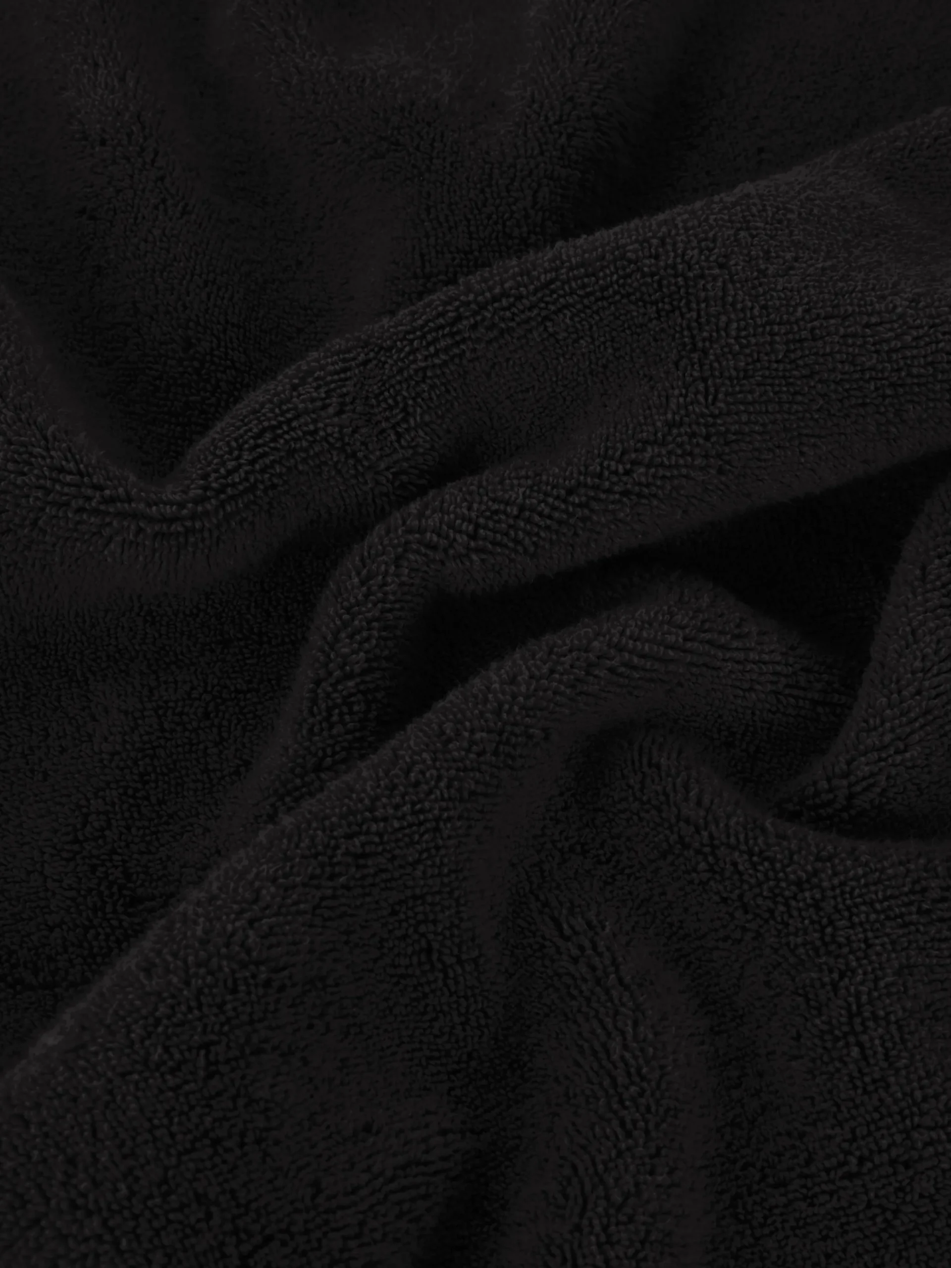 Large Serviette De Bain