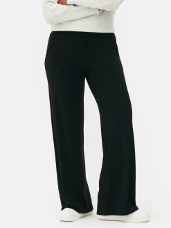 Legging Ample