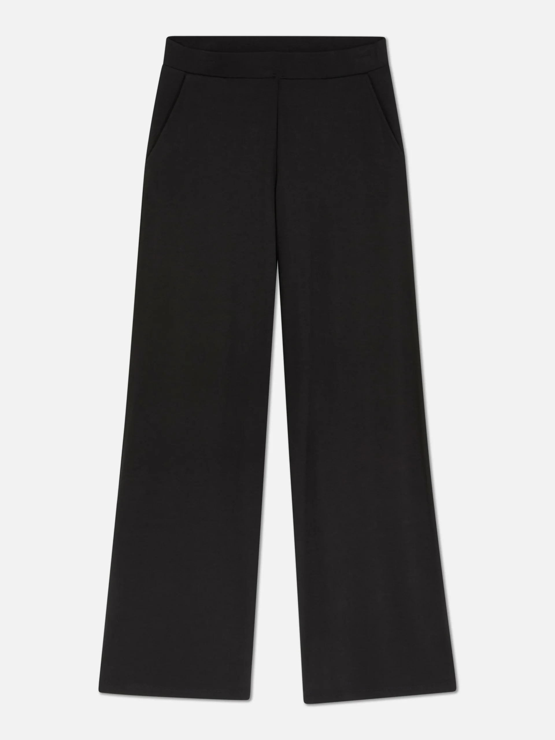 Legging Ample