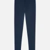 Legging Classique En Coton