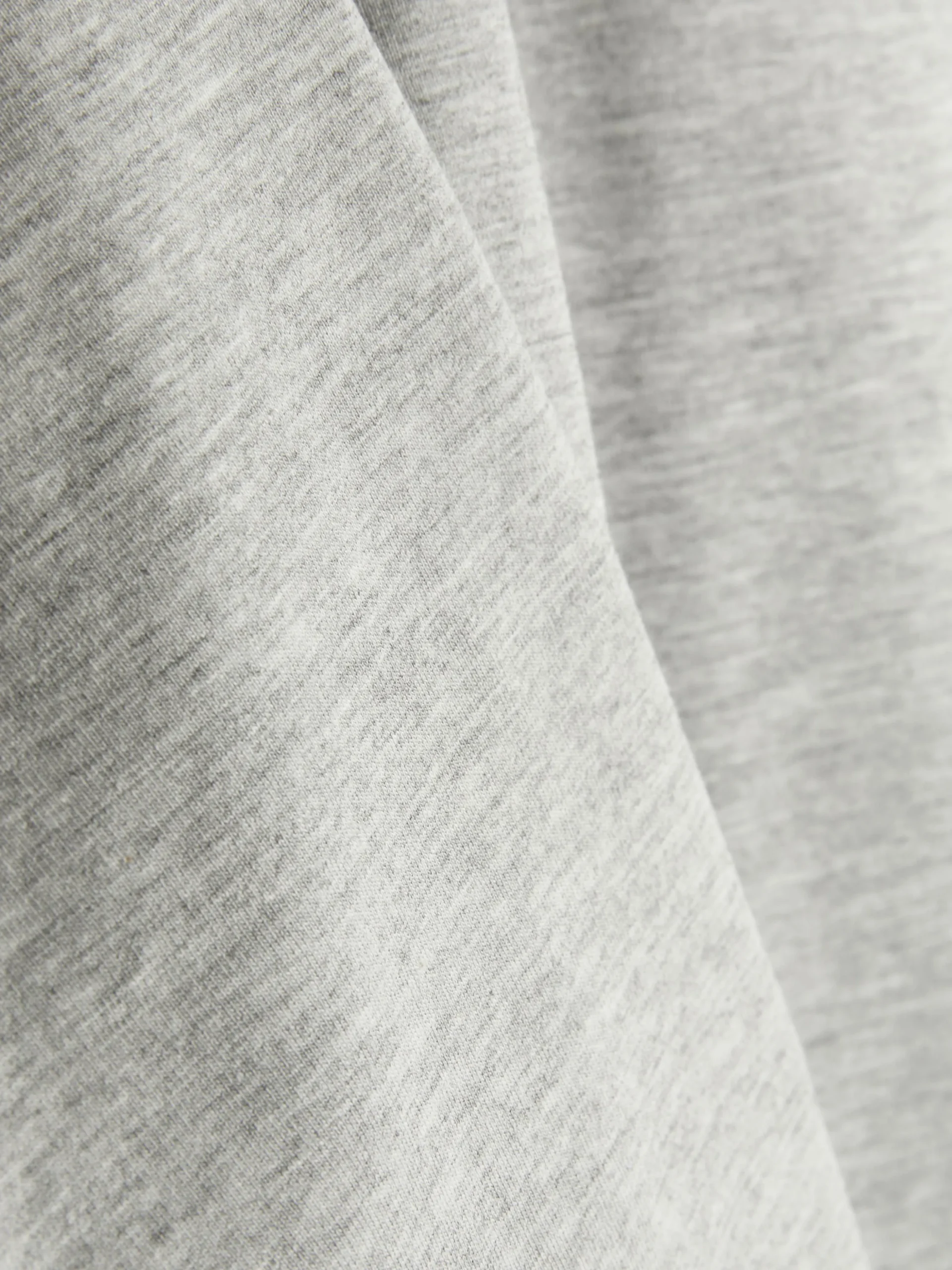 Legging Classique En Coton
