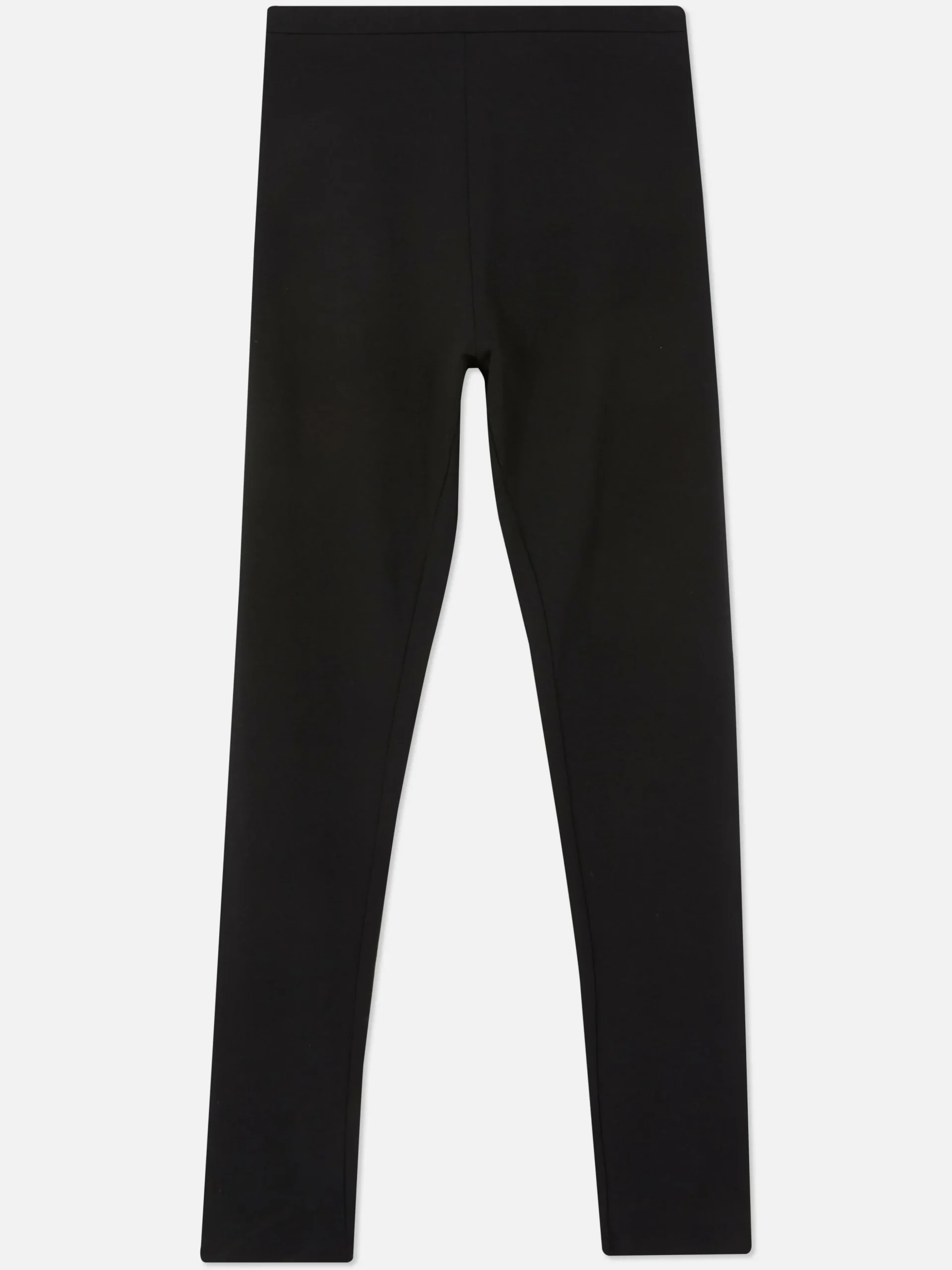 Legging En Coton