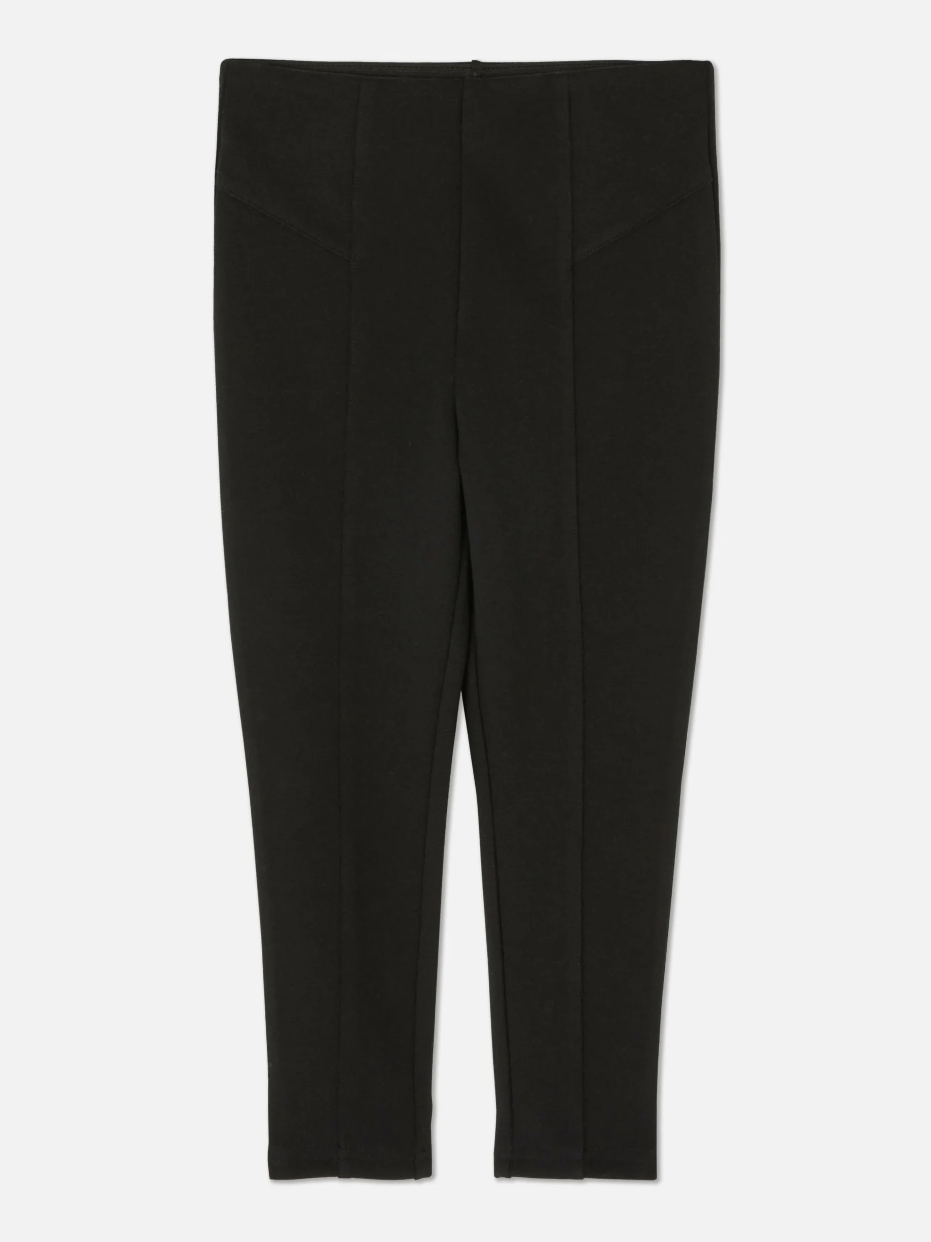 Legging En Point De Rome Essential