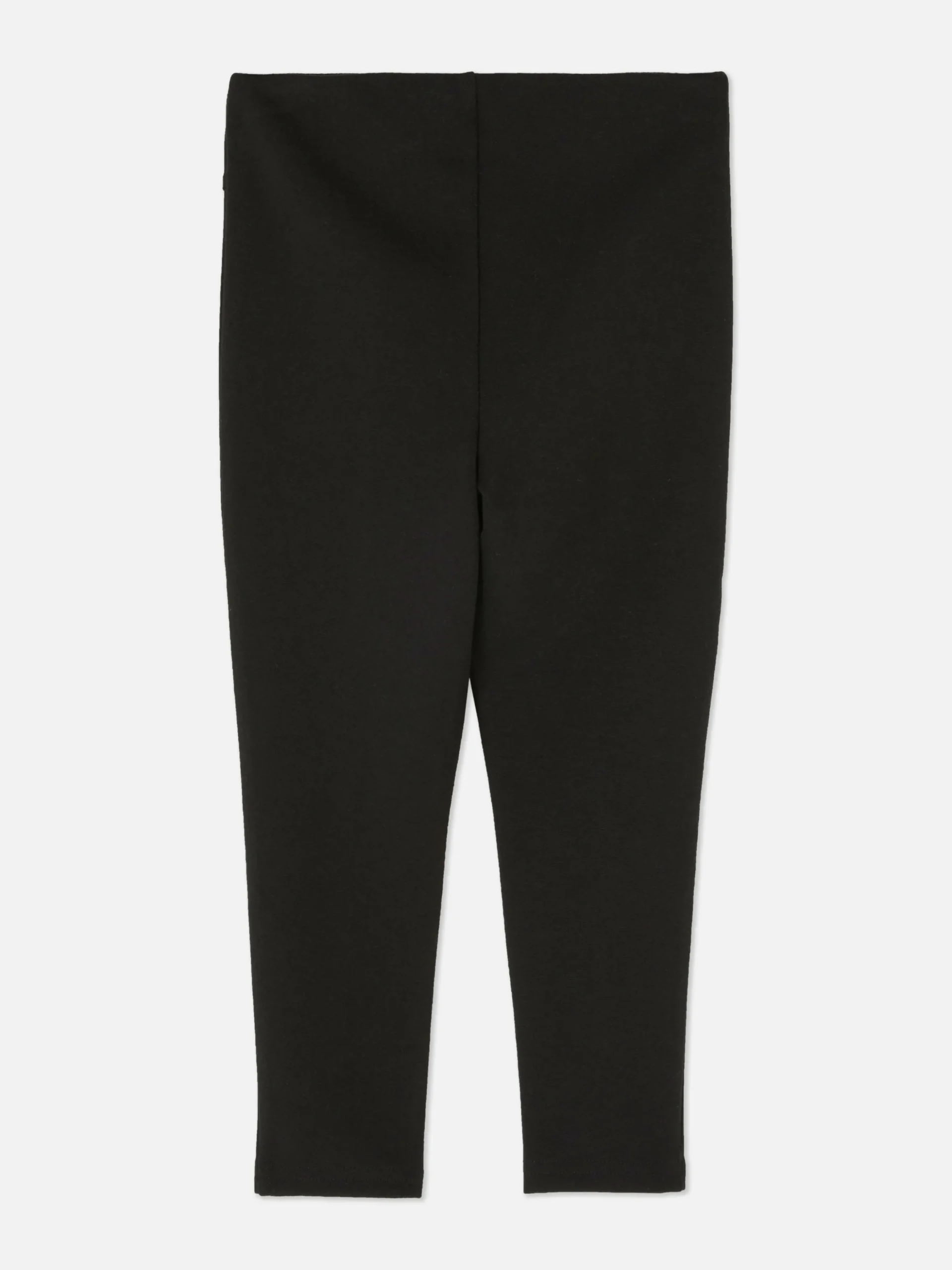 Legging En Point De Rome Essential