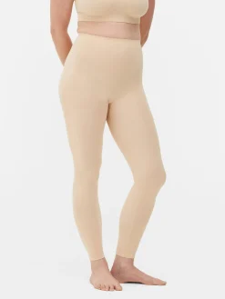 Legging Gainant Sans Couture
