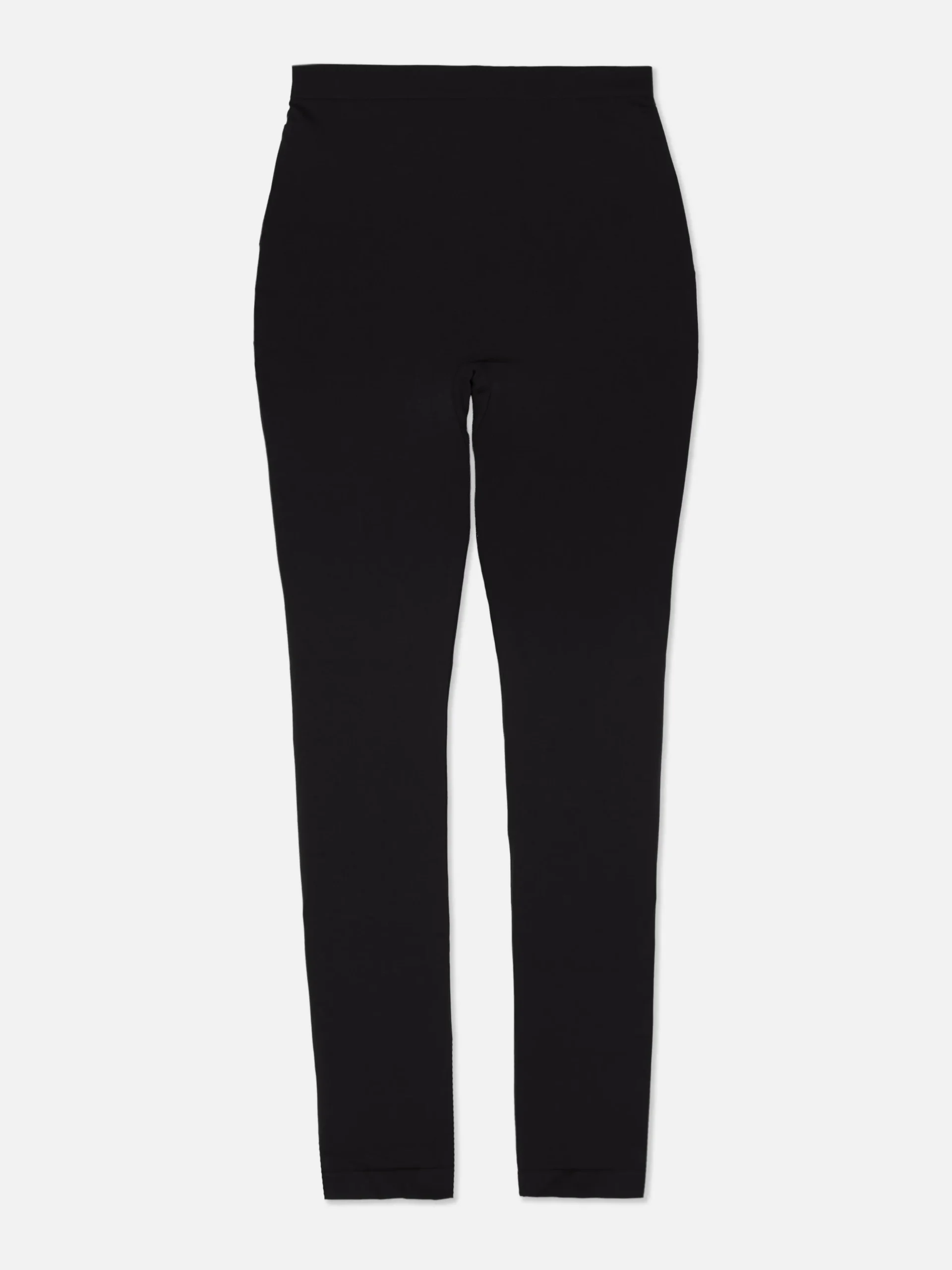 Legging Gainant Sans Couture