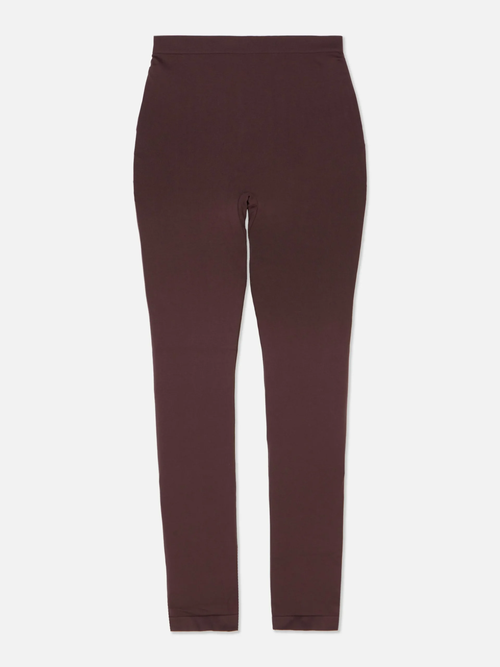 Legging Gainant Sans Couture
