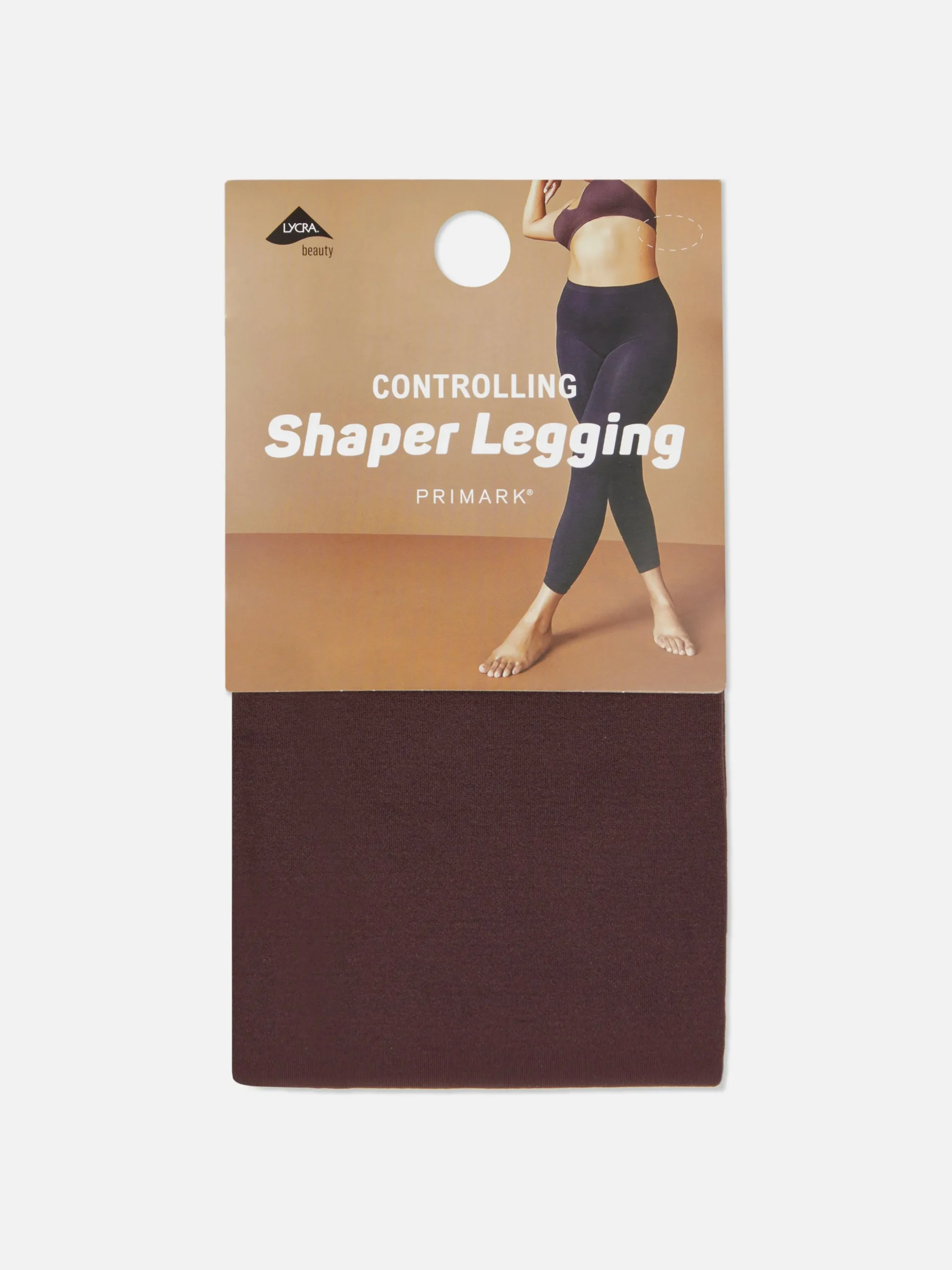 Legging Gainant Sans Couture