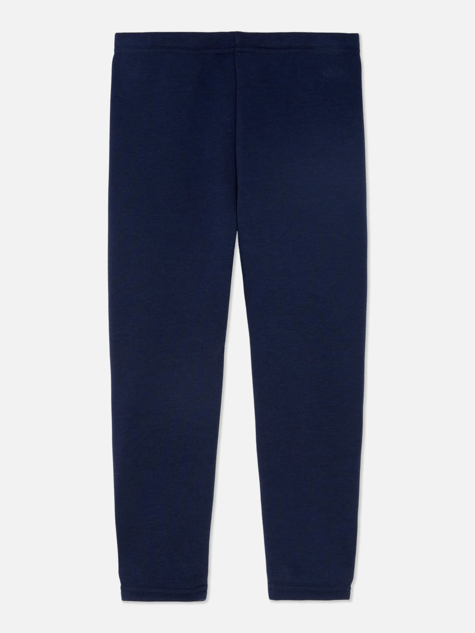 Legging Graphique Disney Stitch