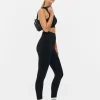 Legging Sans Couture Kappa X Primark