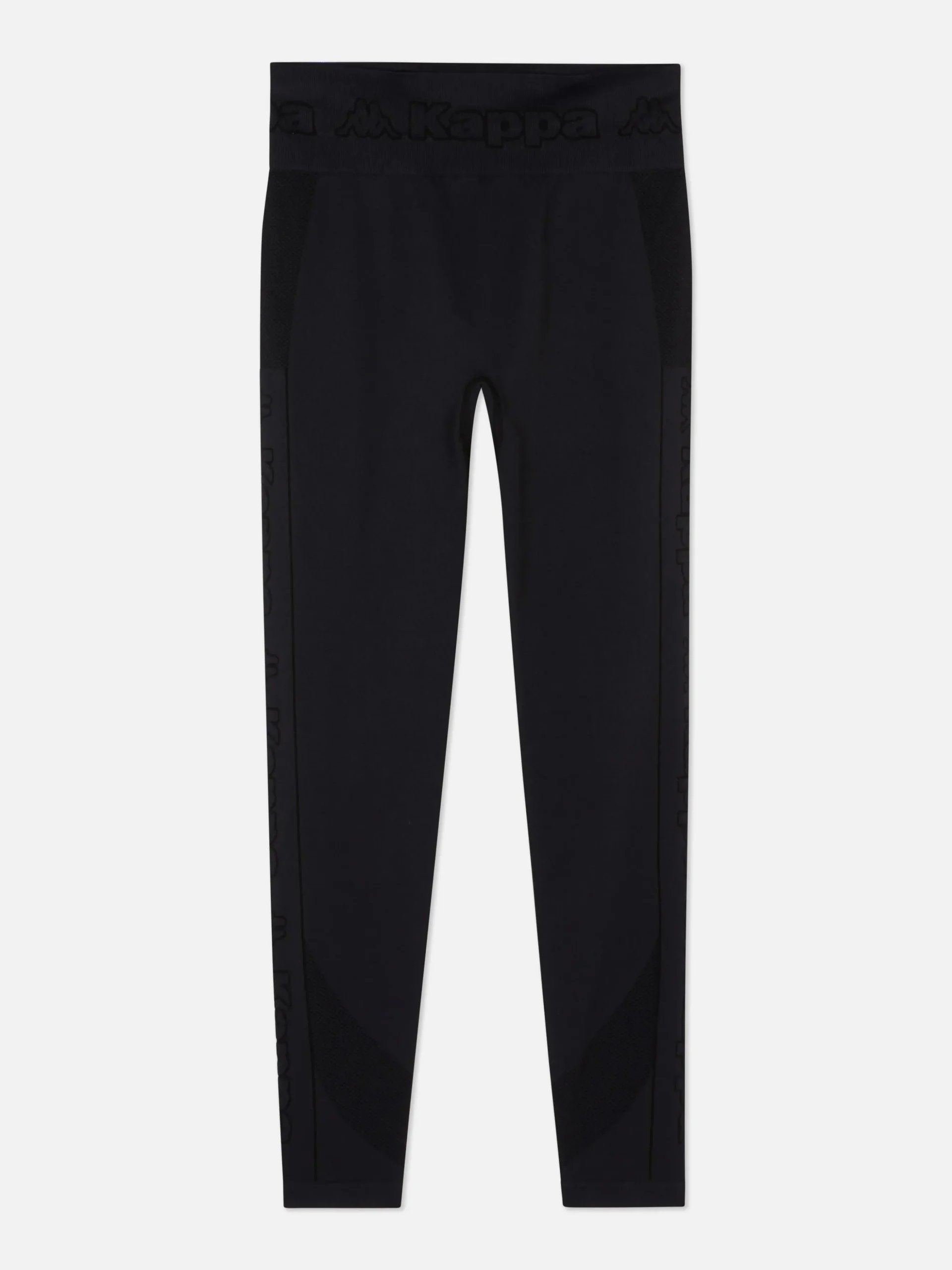 Legging Sans Couture Kappa X Primark