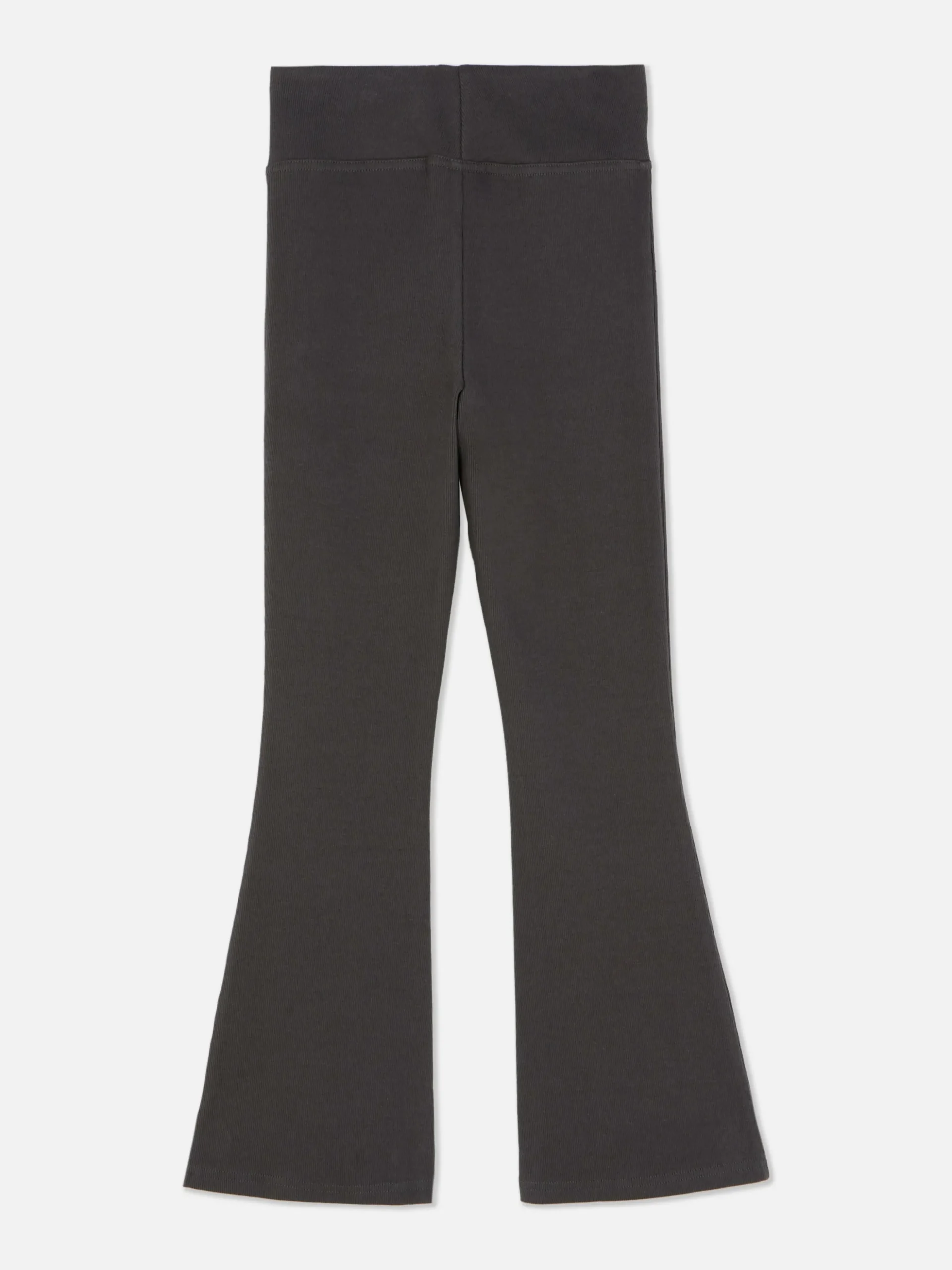 Legging évasé Disney Lilo & Stitch