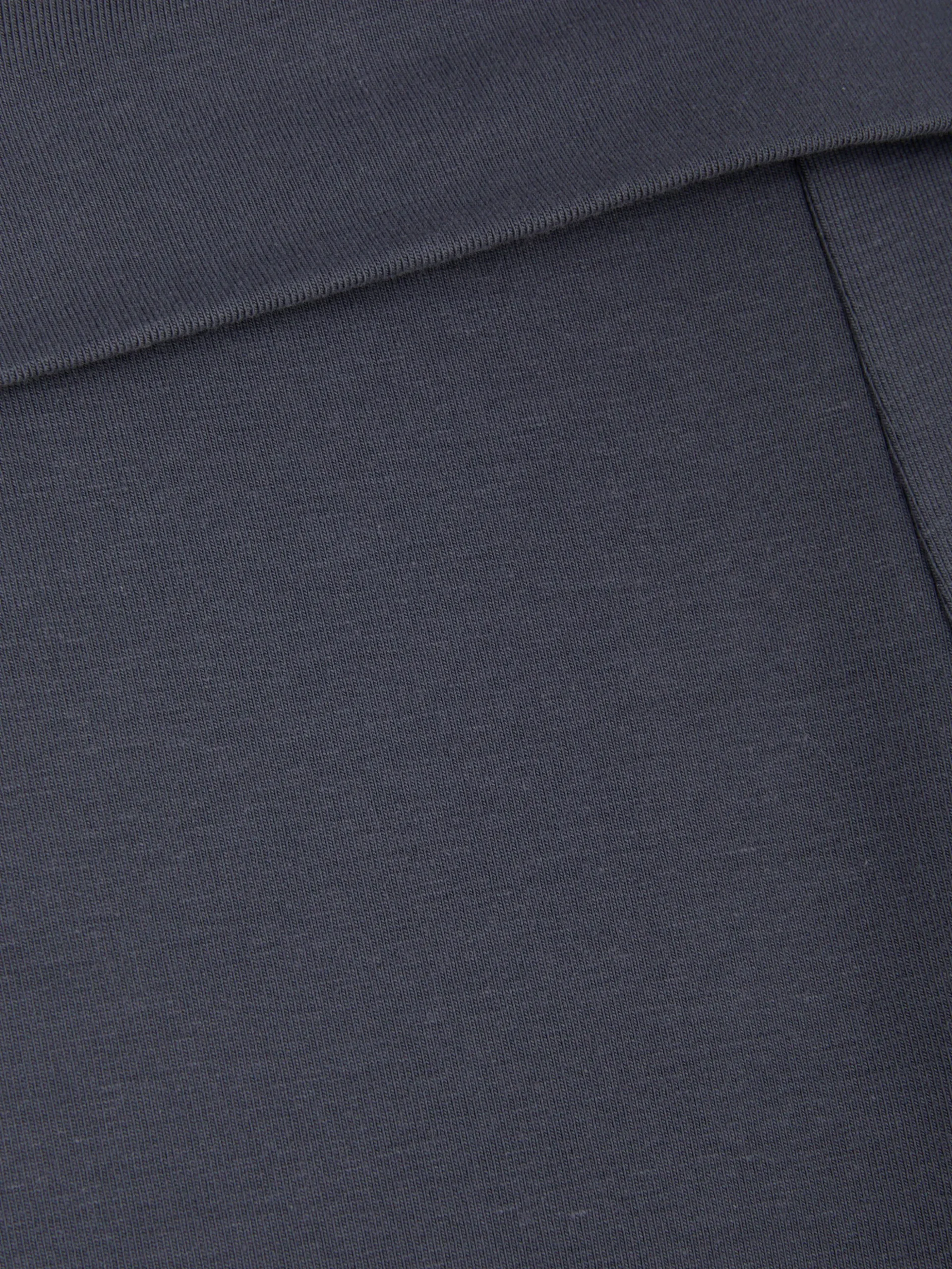 Legging évasé En Jersey