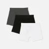 Lot De 3 Boxers Future Projects