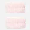Lot De 2 Bracelets De Lavage