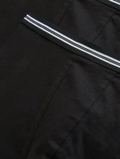 Lot De 3 Caleçons