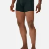 Lot De 3 Caleçons Kappa X Primark