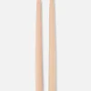 Lot De 2 Chandelles