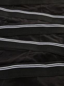 Lot De 5 Culottes Classiques