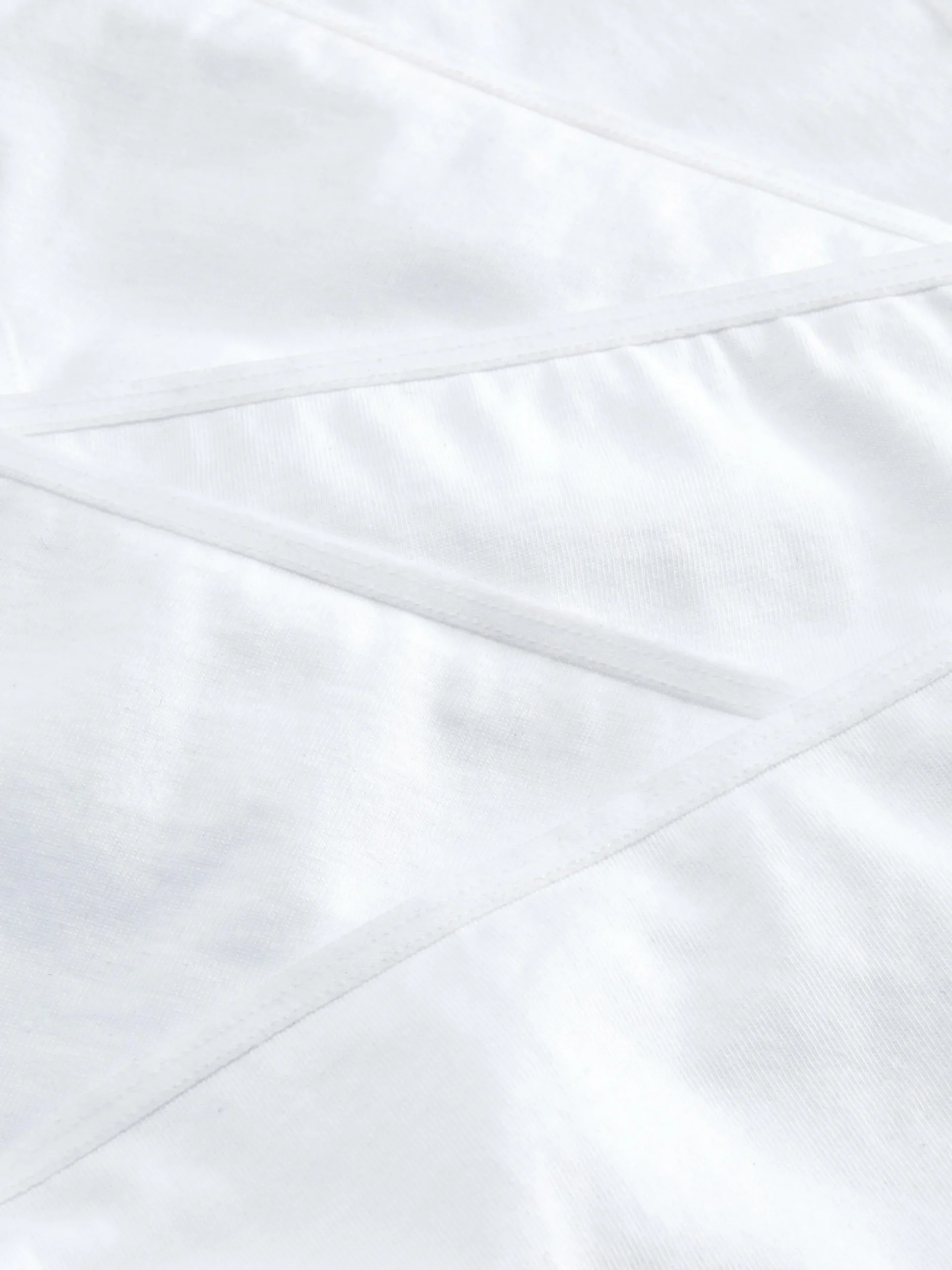 Lot De 5 Culottes Essential