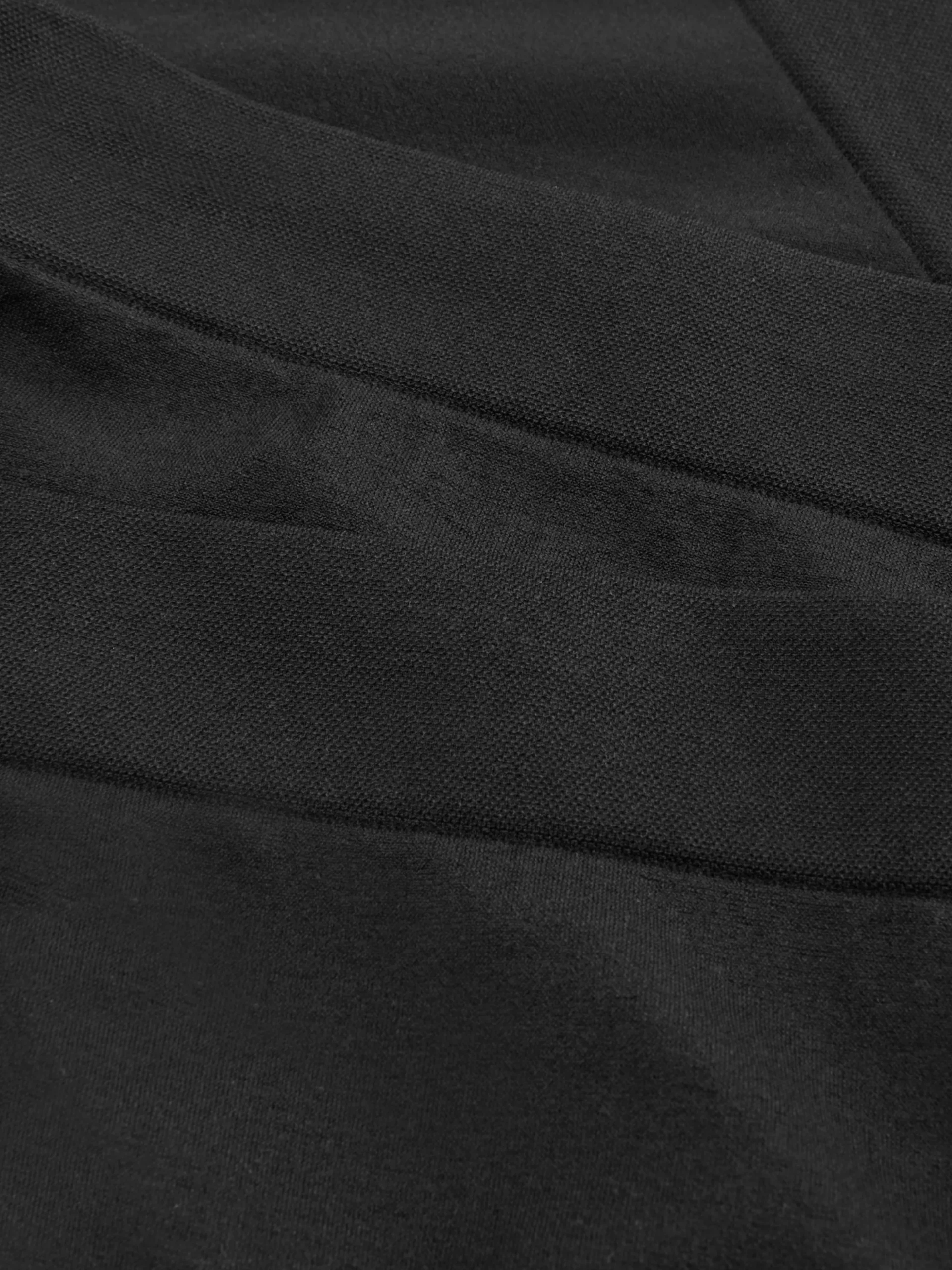 Lot De 3 Culottes Hautes Et Couvrantes Sans Coutures