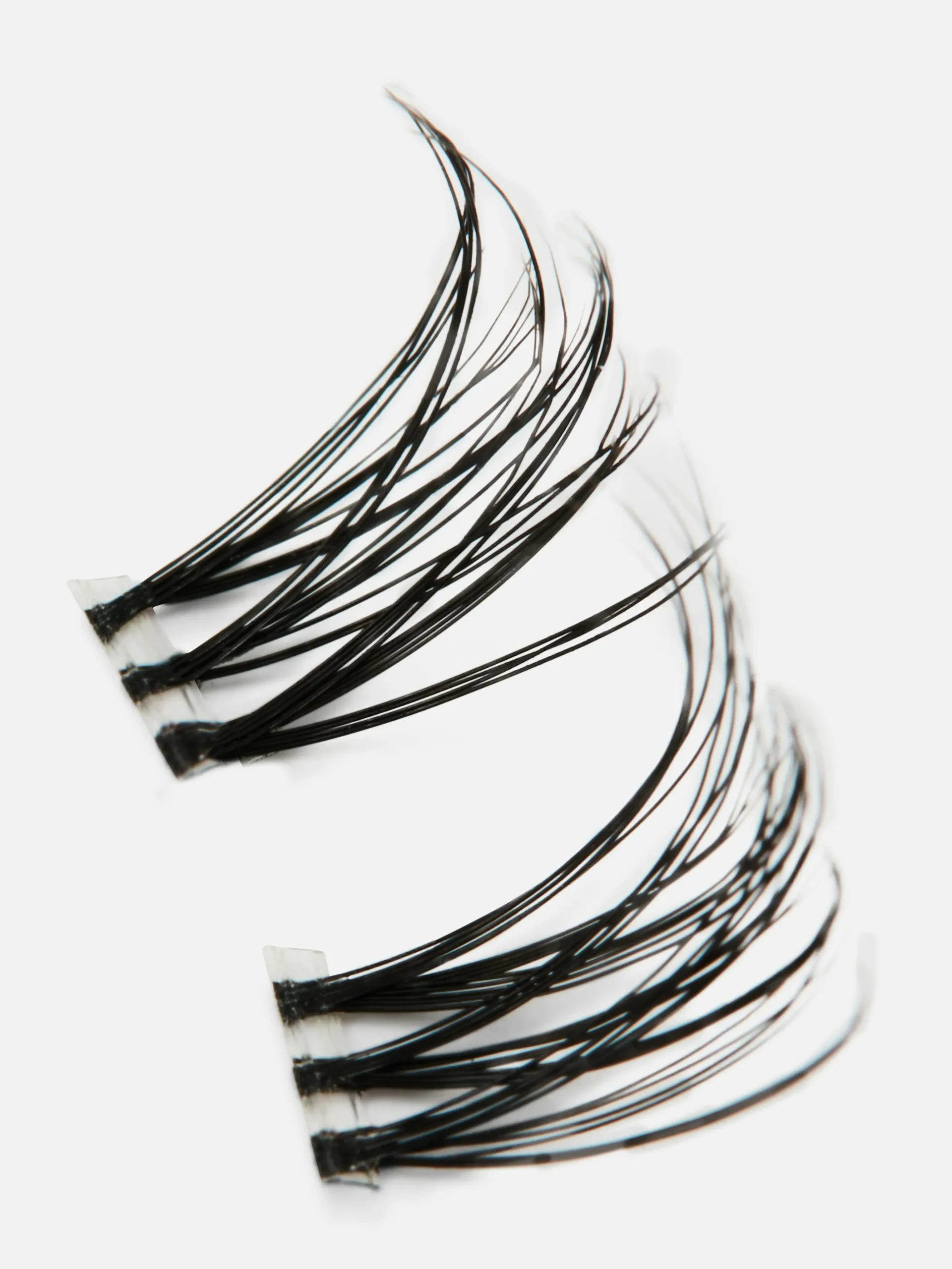 Lot De 30 Faux Cils Individuels PS...