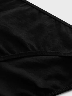 Lot De 5 Mini Culottes