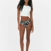 Lot De 2 Mini Culottes Menstruelles