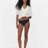 Lot De 3 Mini Culottes Menstruelles Variées
