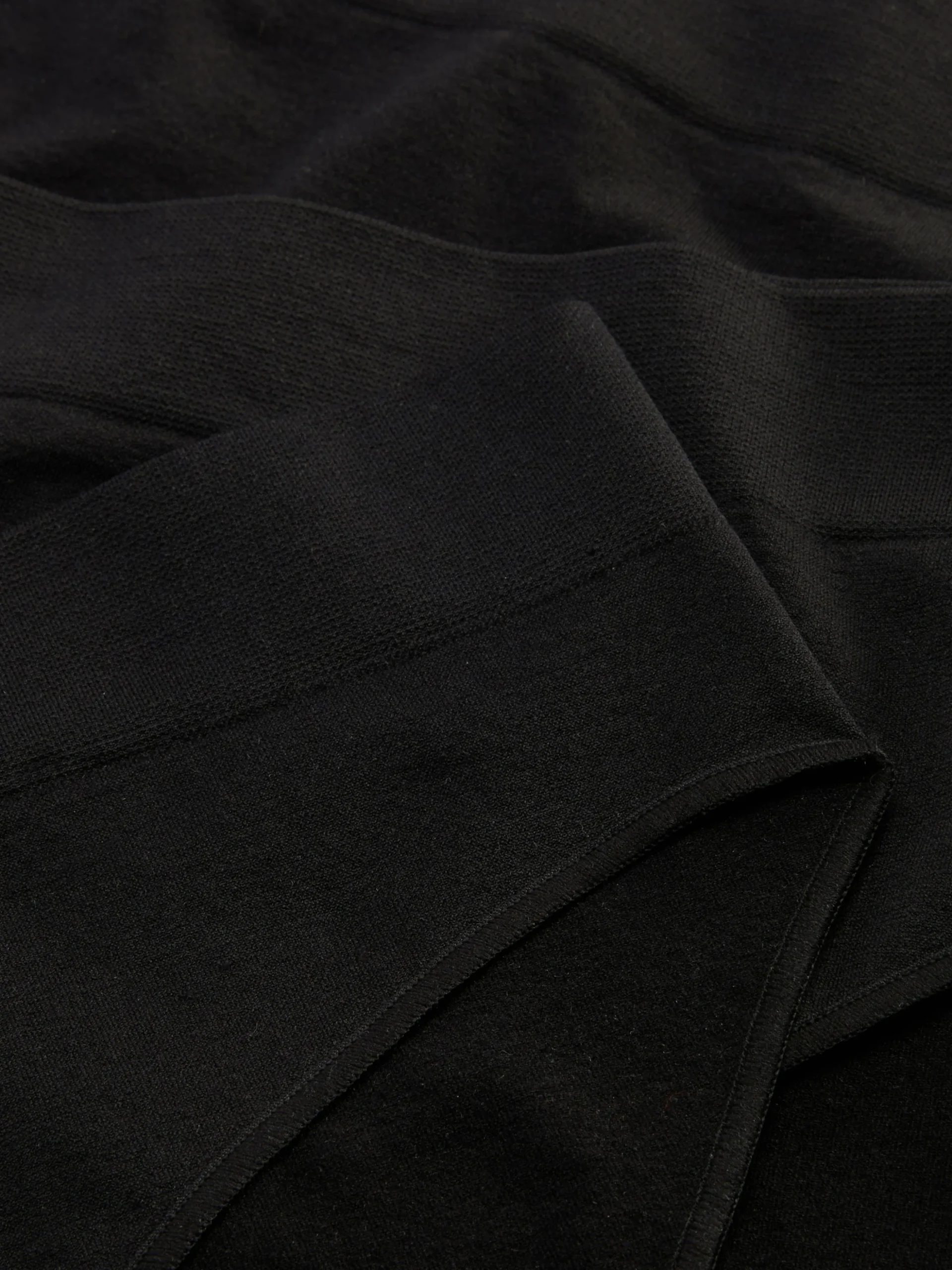 Lot De 3 Mini Culottes Sans Couture