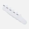 Lot De 5 Paires De Chaussettes De Sport Ultra-douces
