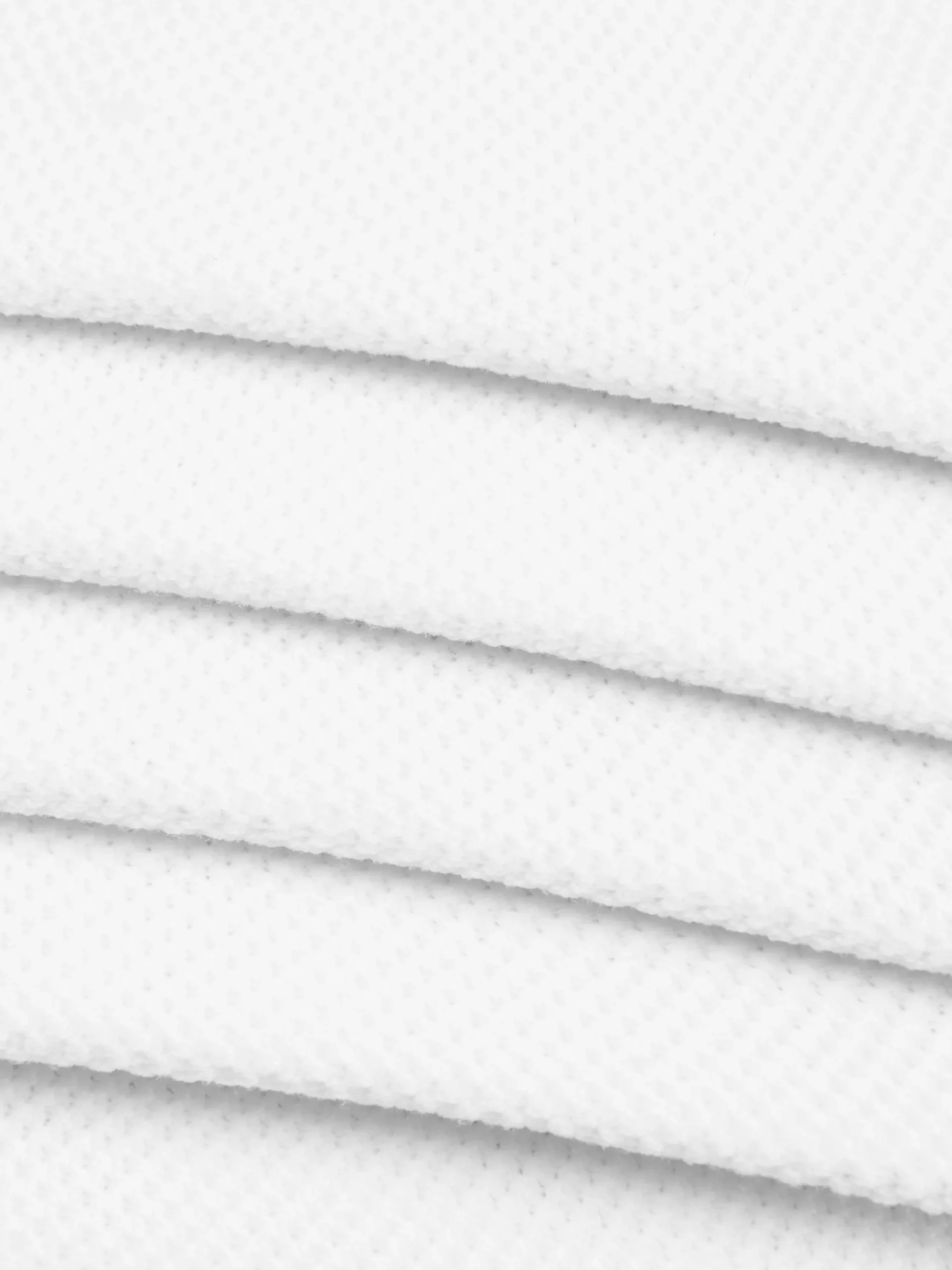 Lot De 5 Paires De Chaussettes Invisibles