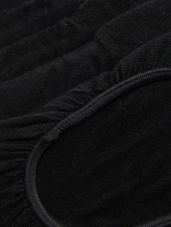 Lot De 5 Paires De Chaussettes Invisibles