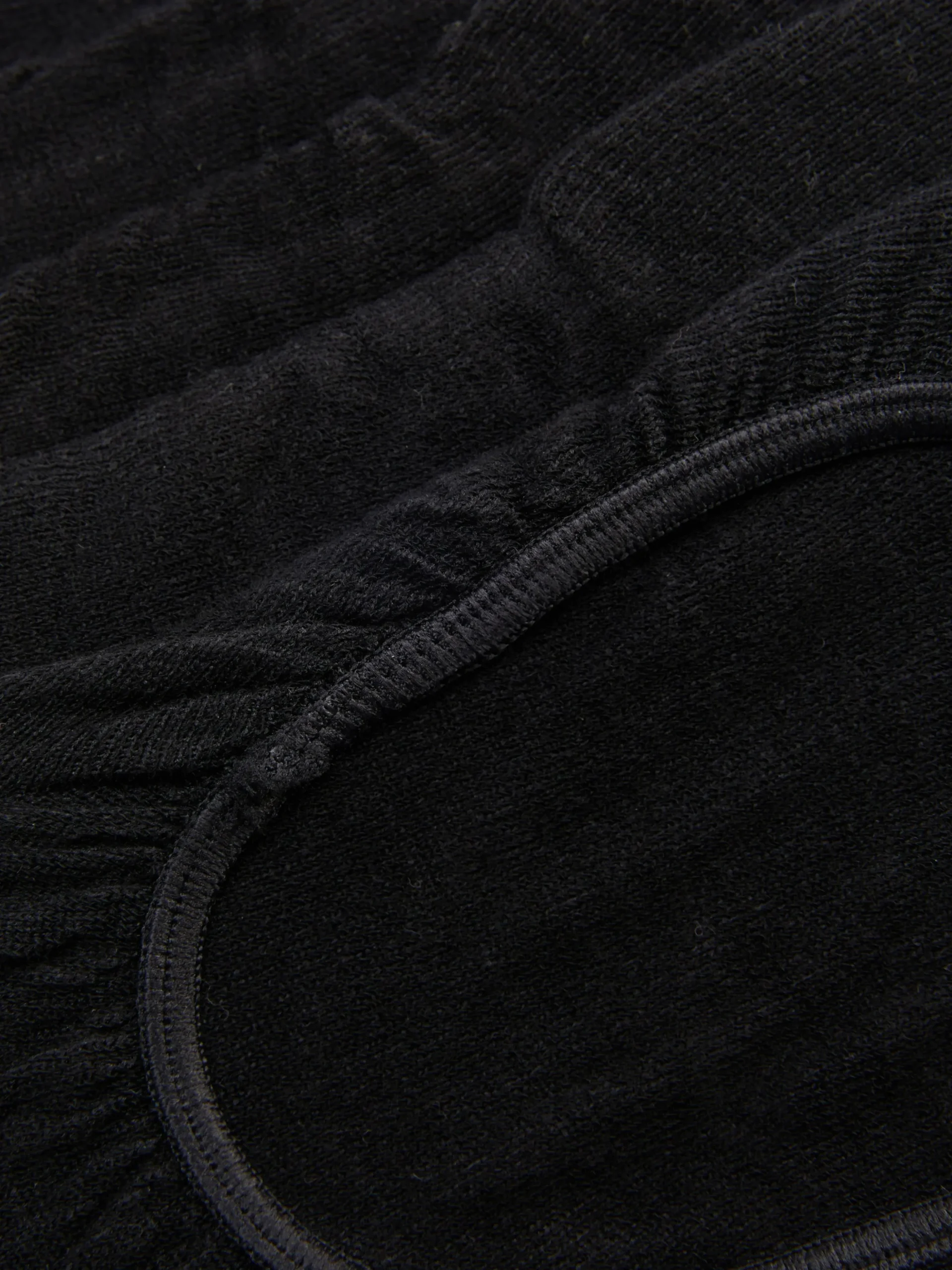Lot De 5 Paires De Chaussettes Invisibles